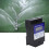 Interruttore timer per alimentazione di backup, interruttore timer digitale, display LCD, interruttore timer programmabile, funzionamento affidabile, 5