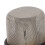 2PCS 288716 Inlet Suction Strainer Kit 1