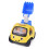 Educational Construction Vehicle Toy 1