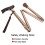 Lightweight Adjustable Cane For Disabled Users Ergonomic Handle Non Slip Shock Absorbing Swivel Base Foldable Design Compact Storage Suitable For 8