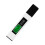 Ακριβής μετρητής PPM με λειτουργία θερμοκρασίας EC 3In1TDS, ψηφιακός ελεγκτής νερού 3