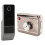 Smart Locks with Excellent Performance, Fingerprint Identification & Encryption Technology for Keyless Entry Door Security 6