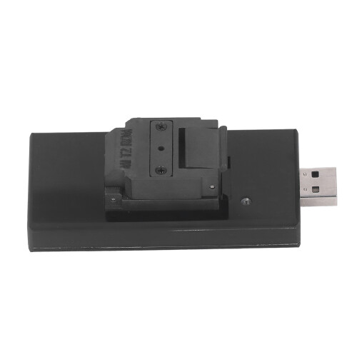 T2Chip ROM Data Assistant Tool Fast Speed Reading Wear Resistant Impact Resistant Reading And Writing Adapter Modify Serial Number Efficient Office 2