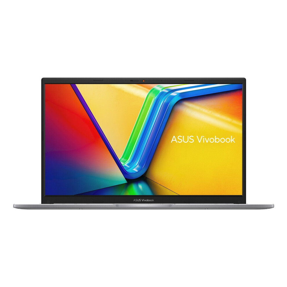 Asus Vivobook 17 Core I3 8Gb 512Gb Ssd 17.3-Inch Laptop