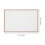 3Pcs Non-Slip Foldable Puzzle Board Frame Multi Use DIY Puzzle Mat 2