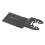 Efficient Cutting Performance Oscillating Multitool Quick Release Saw Blades Universal Compatible System Durable And Long Lasting Tougher And Thicker 3