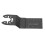 Efficient Cutting Performance Oscillating Multitool Quick Release Saw Blades Universal Compatible System Durable And Long Lasting Tougher And Thicker 8