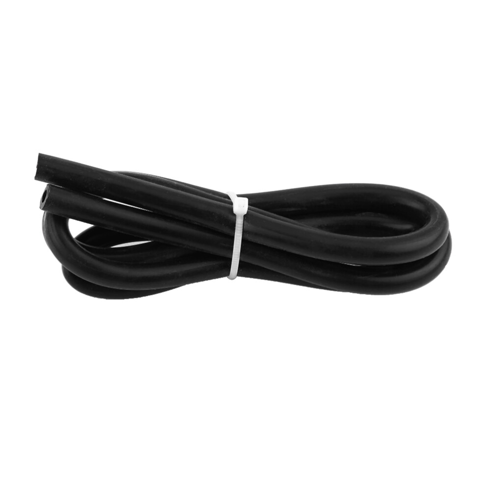 Universal Aluminum Turbo Boost Controller For Enhanced Performance - Black 9451393221588