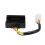 Suzuki ATV Regulated Rectifier 32800-19B11 19
