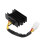 Regulator Rectifier 32800-19B11 Suzuki 21