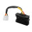 ATV Rectifier 32800-19B11 for Suzuki 20