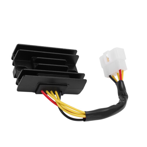 Motorcycle Rectifier 32800-19B11 Suzuki 1