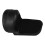 Clarinet Oboe Silicone Finger Rest Protector Black Comfort Grip Accessory 11