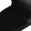 Clarinet Oboe Silicone Finger Rest Protector Black Comfort Grip Accessory 5