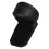 Clarinet Oboe Silicone Finger Rest Protector Black Comfort Grip Accessory 10