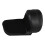 Clarinet Oboe Silicone Finger Rest Protector Black Comfort Grip Accessory 8