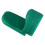 Silicone Clarinet Oboe Thumb Rest Cushion Protector Green 8