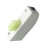 For WSCC 3.5mm Audio Plug for WonderSwan Color Headphone Adapter Game Console Headphone Module Support Hot Plug 2