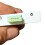 For WSCC 3.5mm Audio Plug for WonderSwan Color Headphone Adapter Game Console Headphone Module Support Hot Plug 4