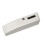 For WSCC 3.5mm Audio Plug for WonderSwan Color Headphone Adapter Game Console Headphone Module Support Hot Plug 6