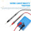 Wire -Off Tester Test Machine Data Cable Switching Element Wire Lead Open Circuit Short Circuit Alarm 6