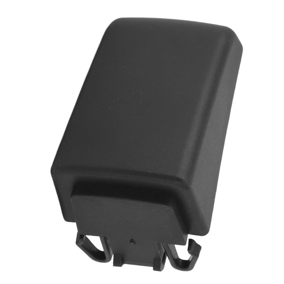 Front Handle Cover For Lr2 Freelander 2 7055741215896