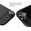 For  2 Joystick Cap+D-Pad Button Cap Kit No-Slip Silicone Thumb Grips Caps Thumb Grip Set 6