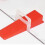 Efficient Beautiful Finish Save Time Money Tile Leveling System Prevent Tile Lippage Durable Plastic Construction For Wall Floor Tile Project 6