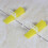 Efficient Beautiful Finish Save Time Money Tile Leveling System Prevent Tile Lippage Durable Plastic Construction For Wall Floor Tile Project 8