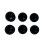 1 Set Silicone Thumb Grip Caps for Switch2  Gaming Accessories for Improved Control and Comfort 2