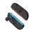 1 Set Silicone Thumb Grip Caps for Switch2  Gaming Accessories for Improved Control and Comfort 5