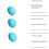 For Switch2  Joystick Cap+D-Pad Button Cap Set for   2 D-PAD Color Button Cap Accessories 6