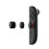 1 Set Silicone Thumb Grip Caps for Switch2  Gaming Accessories for Improved Control and Comfort 8