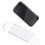 For  2 Split Protective Case Joystick Cap+D-Pad Button Cap Set for  2 D-PAD Color Button Cap Accessories 10