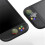 For Switch2 Split Protective Case Joystick Cap+D-Pad Button Cap Set for  2 D-PAD Color Button Cap Accessories 4