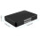 Game Card Storage Case for  2  Lite OLED Hard Shell with 64 Game Cartridge & 64 Micro- Card Slots 7