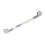 Wall Hanging Slipper Rack 50cm No Drilling 1