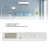 RG10B(E2) BGEF Télécommande Universelle AC pour unités Midea - Remplacement compatible 3