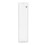RG10B(E2) BGEF Télécommande Universelle AC pour unités Midea - Remplacement compatible 5
