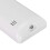 RG10B(E2) BGEF Télécommande Universelle AC pour unités Midea - Remplacement compatible 6