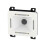 Embedded Barcode Scanner USB Interface Auto Sensing 1D 2D QR Code Scanning Module Barcode Reader 2