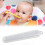 Transparent Spoon Case for Baby Feeding 3