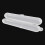 Portable Baby Spoon Box Food Safe PP 1