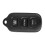 Protective Key Cover for 4Runner Vibe 6
