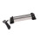 Safe And Stable Performance PTC Ceramic Air Heater Insulated Heating Elements Automatic Constant Temperature Long Service Life Quick Response Heating 4