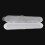 Transparent Spoon Case for Baby Feeding 8