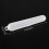 Transparent Spoon Case for Baby Feeding 9