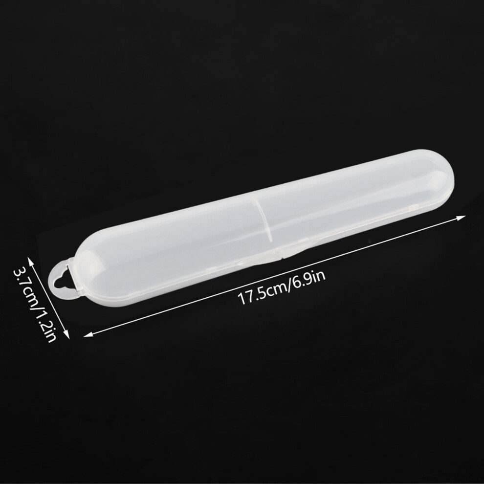 Food Grade Spoon Holder for Baby