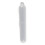 Transparent Spoon Case for Baby Feeding 12