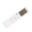 RG10B(E2) BGEF Télécommande Universelle AC pour unités Midea - Remplacement compatible 9